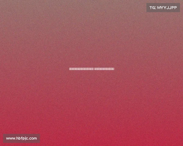 埃基蒂克：安菲尔德的氛围无与伦比 我来此唯一目标就是赢得胜利