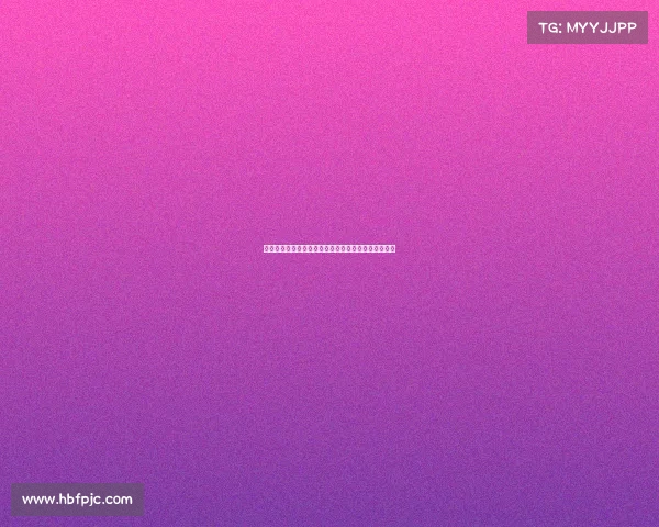 足球球员合同期限对职业生涯影响及转会市场动态分析