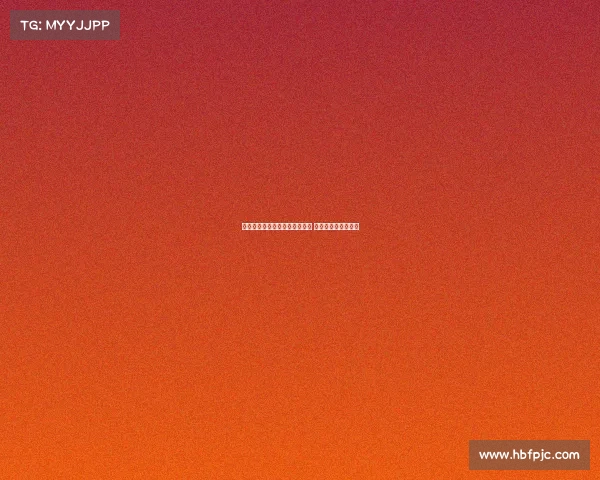 阿莱格里塔雷决心以莱奥为核心 巴黎虽有意仍难撼动