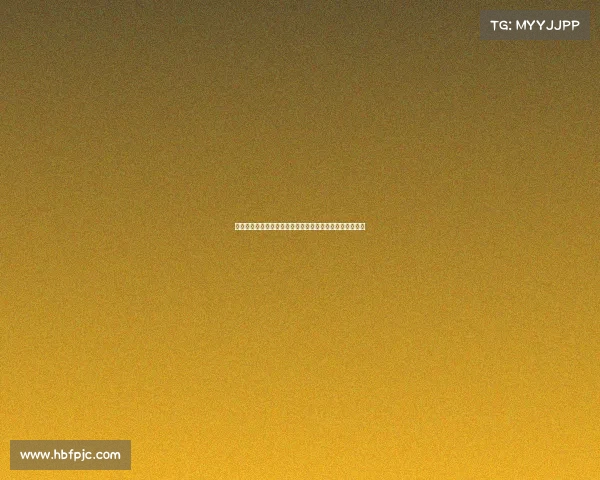 欧冠历史中的经典瞬间回顾：那些改变比赛命运的传奇时刻