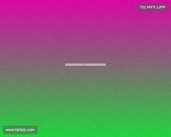 穆里略：无论欧协联还是欧联 目标都是争夺冠军，欣喜怀特留队