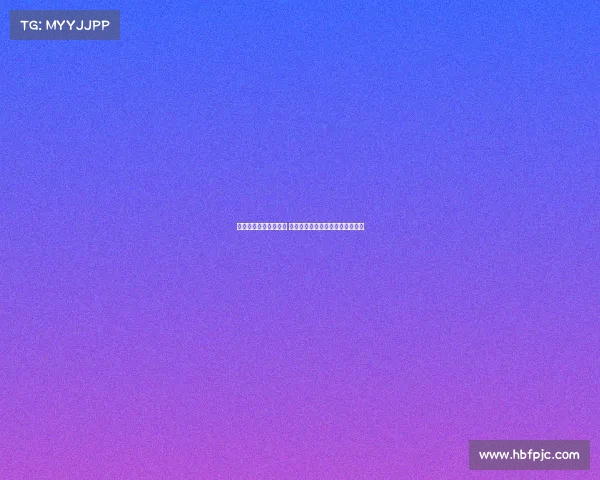 英超球场排名分析揭晓 哪些球场最具历史价值与现代气息