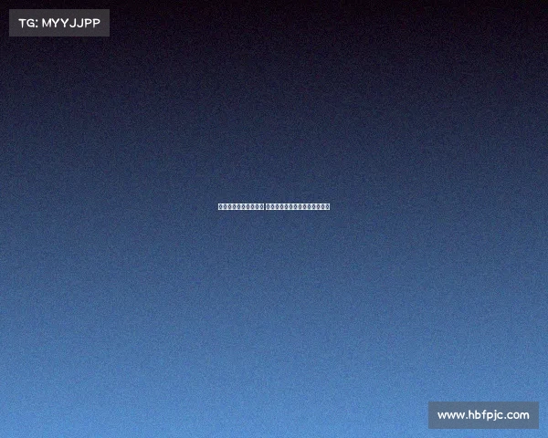 西甲各队替补深度分析 揭示替补席上隐藏的实力与潜力