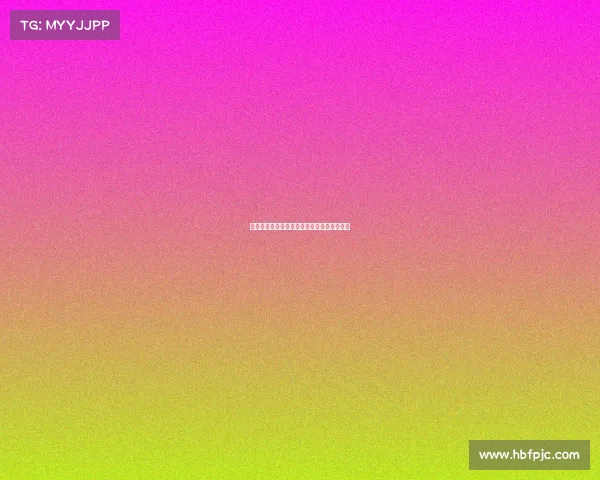 足球俱乐部转会规划与未来发展战略研究探讨