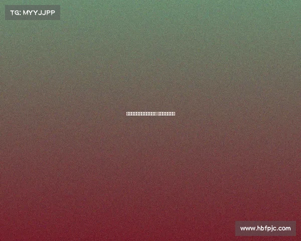 马特塔助力曼联重组三叉戟 成务实补强之选