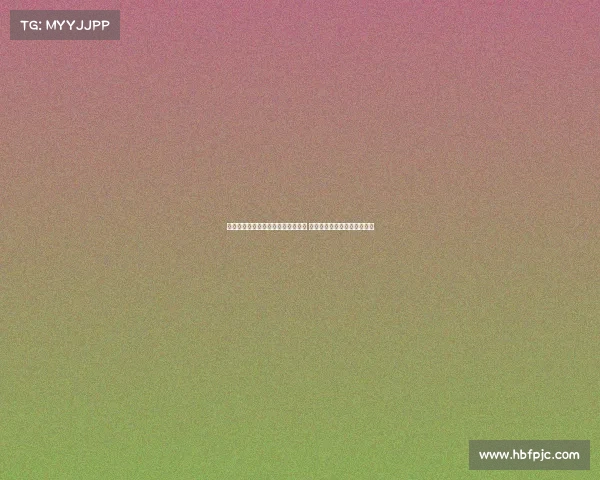 埃基蒂克：安菲尔德的氛围无与伦比 我来此唯一目标就是赢得胜利