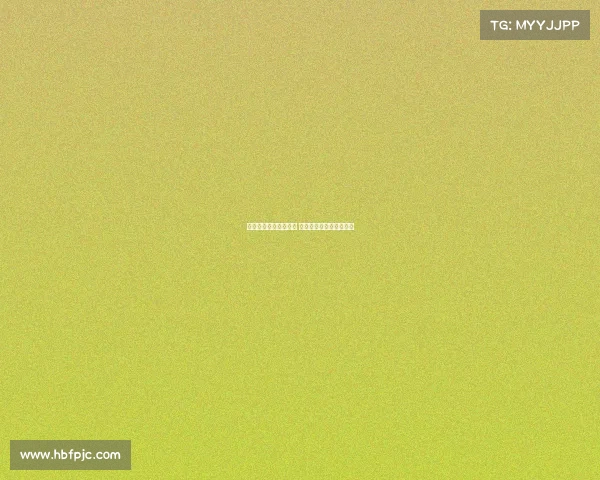 米兰欲签贡萨洛拉莫斯 巴黎意图留队打造新核心