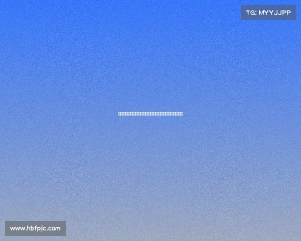 英超联赛中非洲杯球员表现分析及其对球队影响的深度探讨