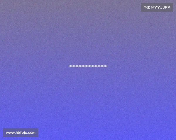 西甲德比激情对决：巴萨与皇马再度上演世纪之战争锋相对