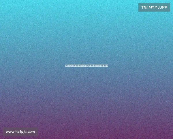 埃基蒂克：安菲尔德的氛围无与伦比 我来此唯一目标就是赢得胜利