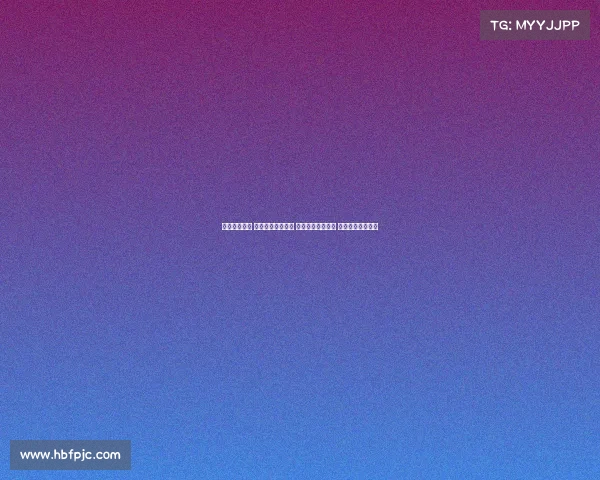 英超最新战报 曼联连败压力山大 曼城争冠形势严峻 阿森纳迎强敌挑战