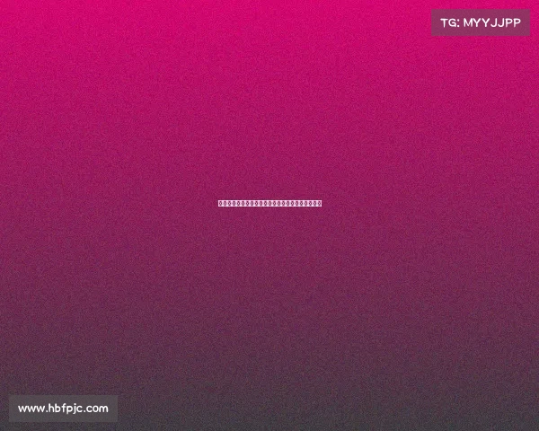 足球俱乐部引援资金管理方案的制定与优化路径分析