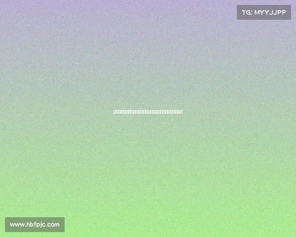 西甲主教练战术分析与创新趋势探讨：现代足球理念与实际应用