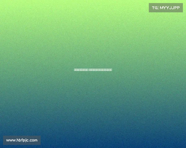 阿森纳转会策略调整 谢什科被替代哲凯赖什成为新目标