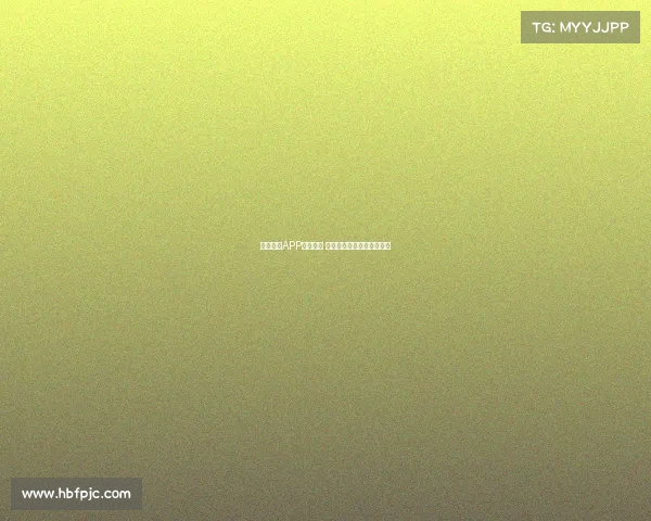 英超官方APP全新升级 打造更流畅便捷的观赛体验