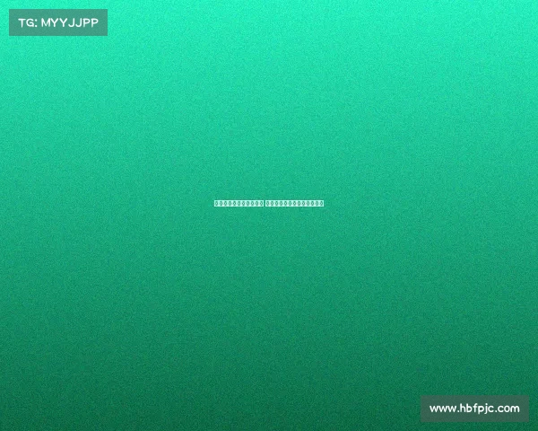 马竞与那不勒斯达成协议 拉斯帕多里将加盟马德里球队