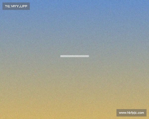 英超球员赛季表现评分分析与球队整体表现对比解析