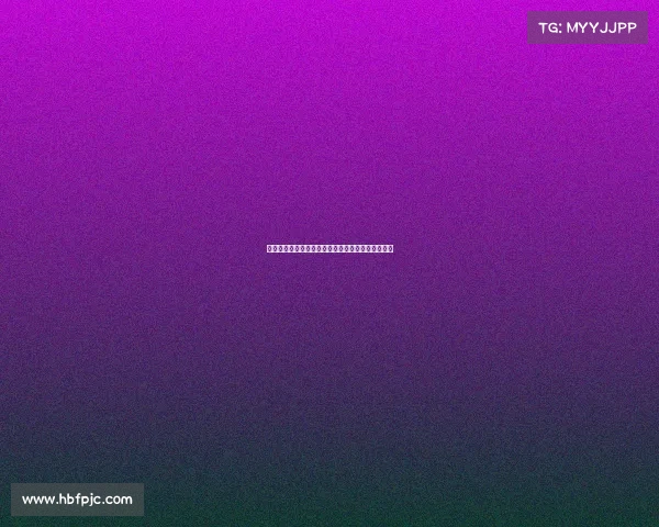 米兰为签亚沙里付出必要努力终于达成交易引援目标 米兰为签亚沙里付出必要努力终于达成交易引援目标