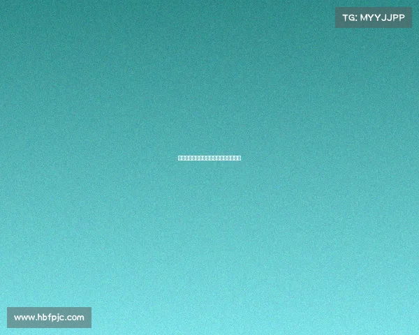 欧冠历史上最经典的头球进球回顾与分析