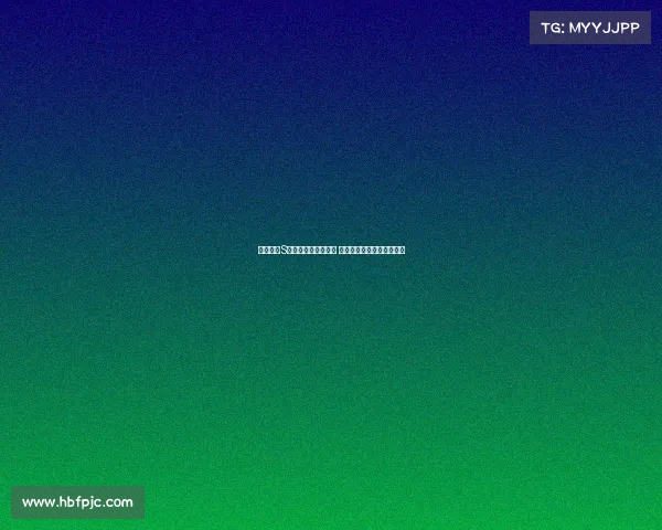 英雄联盟S赛中韩对抗精彩纷呈 谁将笑傲全球电竞巅峰之战