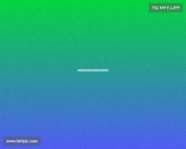 马赛：法国地中海明珠的历史与文化探索之旅