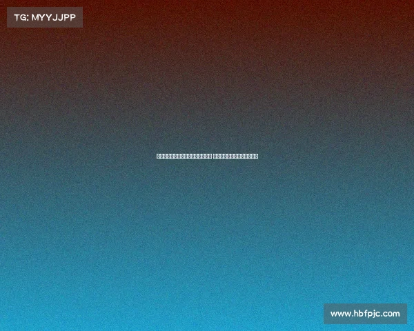 埃基蒂克：安菲尔德的氛围无与伦比 我来此唯一目标就是赢得胜利