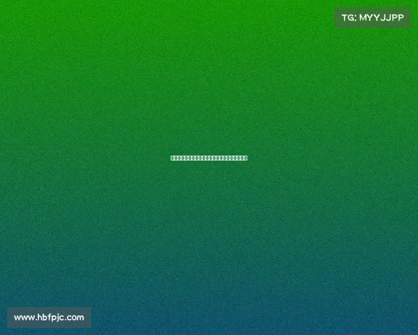 英超联赛与英格兰文化的深度融合与发展历程分析