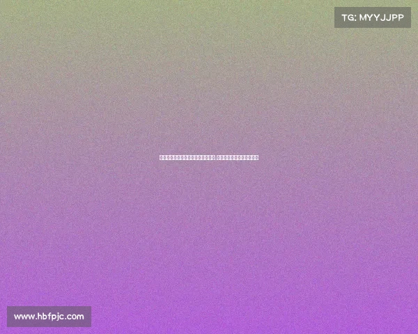 西甲德比大战:皇马巴萨激战成焦点 谁将笑到最后引爆球迷激情 西甲德比大战:皇马巴萨激战成焦点 谁将笑到最后引爆球迷激情