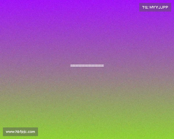 马竞主帅西蒙尼看中卡萨多切尔西曾有意引进该球员