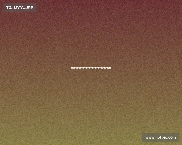 西甲德比激情对决：巴萨与皇马再度上演世纪之战争锋相对