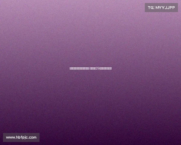 马竞举办大都会球场之夜活动 成人票价29欧元吸引球迷参与