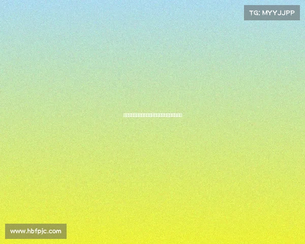 欧冠关键战全解析：顶级球队生死较量谁能笑到最后