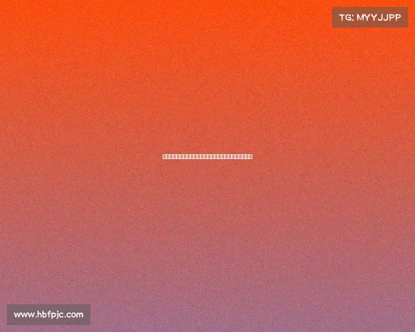 足球球员续约合同管理方案制定及实施路径分析与策略研究