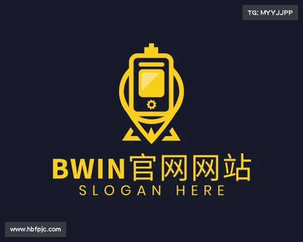 介绍bwin·必赢(中国)唯一官方网站
