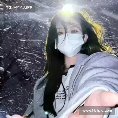 杨蕾凤